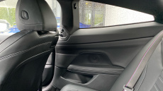 BMW 4 Series 420d MHT M Sport 2dr Step Auto Diesel Coupe